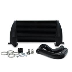 [WGT-200001200] Wagner Tuning Performance Intercoolers