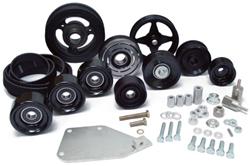 [VOR-4FL116-005] VortechSuperchargers, Centrifugal Style Components