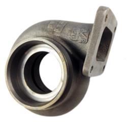 [GAP-740902-0108] Garrett Advancing MotionTurbocharger Turbine Housings