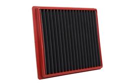 [KNN-SA-5030] K&N Dryflow Lifetime Air Filters