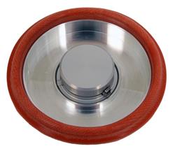 [PTU-PBO085-1642] PRECISION TURBO & ENGINEWastegate Actuators