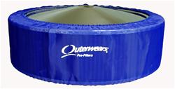 [OTW-10-1141-02] Outerwears Prefilters