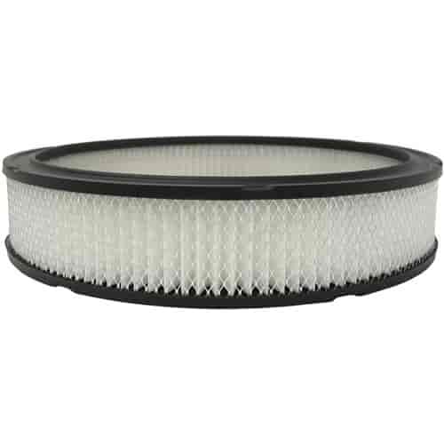 [ADO-A355C] ACDelco A355C: Air Filter (SLP)