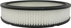 [ADO-A355C] ACDelco Gold Engine Air Filter Elements