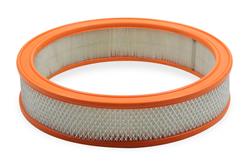 [HLY-120-179] Holley Replacement Air Filter Elements