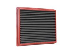 [KNN-SA-5005] K&N Dryflow Lifetime Air Filters