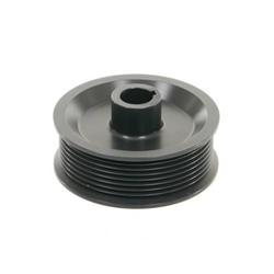 [VOR-2A038-370] Vortech 2A038-370: Supercharger Pulley