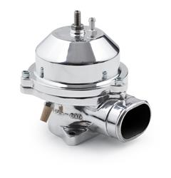 [VOR-8D103-008] Vortech 8D103-008: Maxflow Mondo Bypass Valve