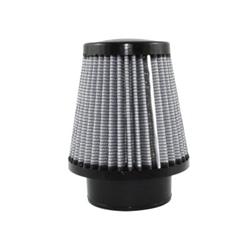 [AFE-21-30003] aFe Pro Dry S Air Filter Elements