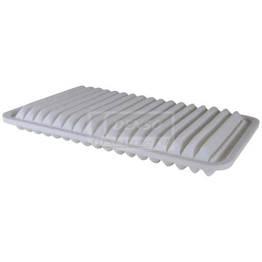 [DNP-143-3003] Denso 143-3003: AIR FILTER