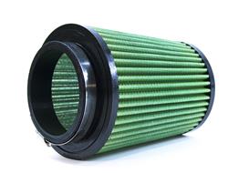 [SKM-FILTER-01] Sikky Manufacturing Cone Air Filters