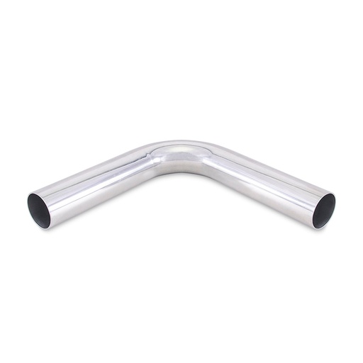 [MIO-MMICP-AL-39] Mishimoto MMICP-AL-39: 3" 90 INTERCOOLER PIPING