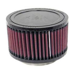 [KNN-RU-2420] K&N Universal Performance Air Filters