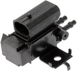 [RNB-904-236] Dorman Wastegate Solenoids