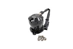 [TBS-TS-0223-1084] Turbosmart Kompact Dual Port Blow-Off Valves