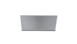 [VPE-12831] Vibrant Performance Air-to-Air Intercooler Cores