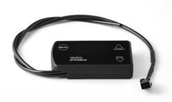 [GFS-3885] Go Fast Bits G-Force Boost Controller Head Units