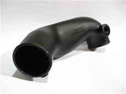 [VOR-4FK012-040] VortechSuperchargers, Centrifugal Style Components