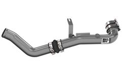 [KNN-77-1022KC] K&N 77-1022KC: 77-1022KC Charge Pipe Kit Select Acura Integra, Select Honda Civic