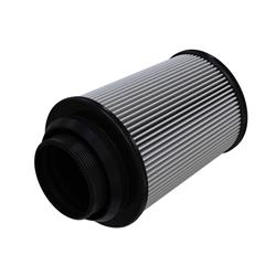 [SBF-KF-1085D] S&B Filters Dry Cleanable Replacement Filters