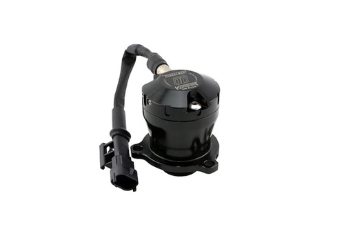[TBS-TS-0223-1286] Turbosmart TS-0223-1286: Kompact EM Series Blow-Off Valve