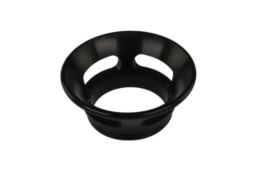 [TBS-TS-0203-3004] Turbosmart TS-0203-3004: Kompact BOV Replacement Trumpet Black Finish