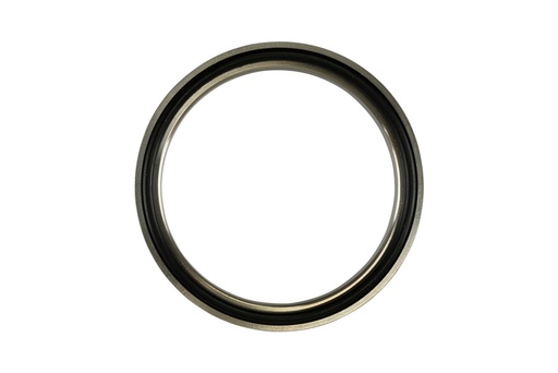 [TBS-TS-0204-3015] Turbosmart TS-0204-3015: TS-0204-3015 BOV RacePort Titanium Weld Flange to Suit Male BOV, Universal