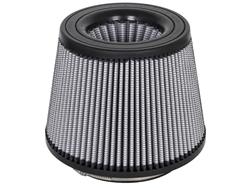 [AFE-21-91035] aFe Pro Dry S Air Filter Elements