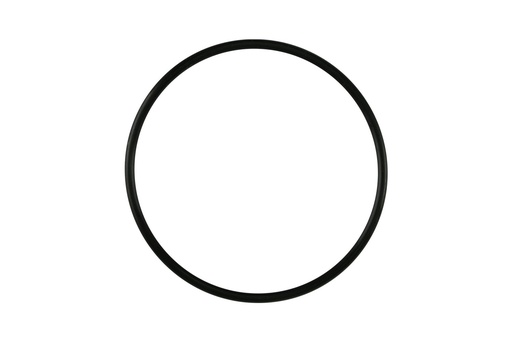 [TBS-TS-0207-3009] Turbosmart TS-0207-3009: BOV POWERPORT/PROPORT INL