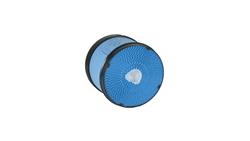 [VNT-61511] Volant PowerCore Air Filters