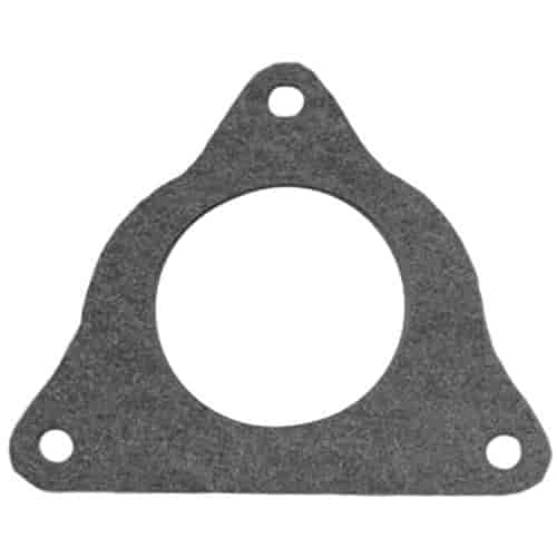 [VOR-8D003-053] Vortech 8D003-053: Maxflow Mondo Bypass Valve Replacement Flange Gasket