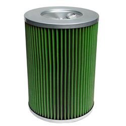 [GRE-2287] Green Filter High Performance Factory Replacement Air Filters