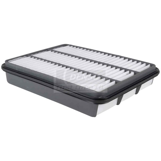 [DNP-143-3045] Denso 143-3045: AIR FILTER