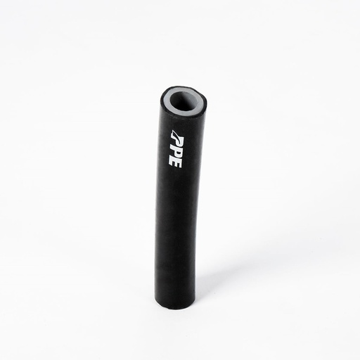 [PPE-116002046] PPE Power 116002046: 116002046 Turbo Coolant Hose Straight - Small Diameter 10mm ID