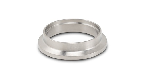 [VPE-12426] Vibrant Performance 12426: FLANGE 38MM 40MM TITANIUM