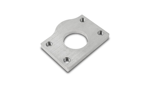 [VPE-19820] Vibrant Performance 19820: Turbo Inlet Flange