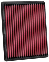 [AID-851-135] Airaid SynthaMax Direct-Fit Premium Air Filters