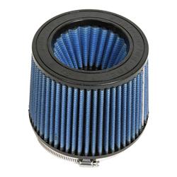 [AFE-24-91038] aFe Pro 5R Air Filter Elements