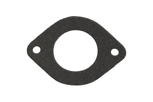 [TBS-TS-0205-3205] Turbosmart TS-0205-3205: BOV GREDDY ADAPTER GASKET