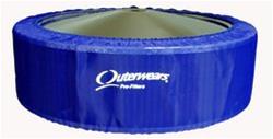 [OTW-10-1197-02] Outerwears Prefilters