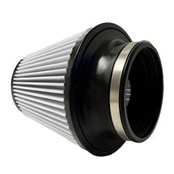 [JPC-SBAF57-D] JLT Performance Dry Air Filter Elements
