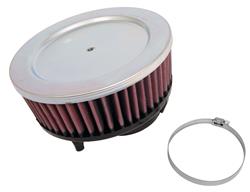[MKU-HS42012] Mikuni HSR K&N Air Filters