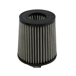 [GRE-2856] Green Filter High Performance Universal Air Filters