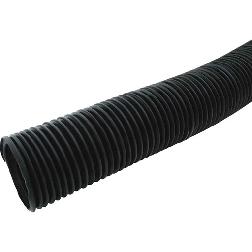 [AAF-ALL42150] Allstar Performance ALL42150: Brake Duct Hose 3" x 10"