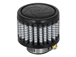 [AFE-18-00751] aFe TOP Racer Racing Filters