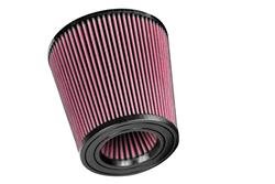 [AXR-RF100015] APR Replacement Air Intake Air Filters