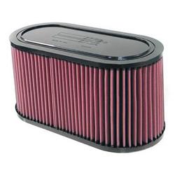 [KNN-E-3033] K&N Washable Lifetime Performance Air Filters