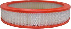 [FRM-CA327] Fram Extra Guard Air Filters