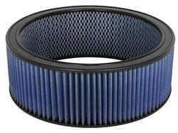 [AFE-10-20014] aFe Pro 5R Air Filter Elements