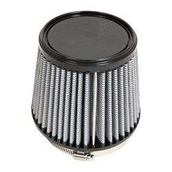[AFE-21-45505] aFe Pro Dry S Air Filter Elements